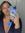 Angie V