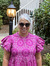 Liz Boltz