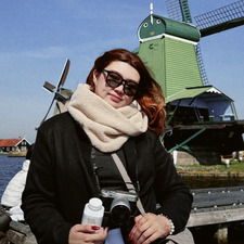 Alex