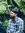 Ajai Mohan