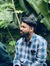 Ajai Mohan