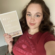 Via (romanticallyvia)