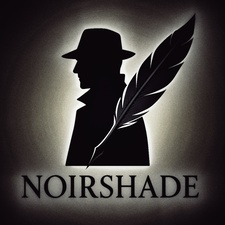 Noirshade 