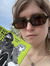 Lizzy S...