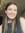 Jaclyn Graybill (jaclyn_graybill) | 2 comments