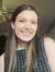 Jaclyn Graybill