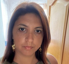 Vouateali.lerumlivro