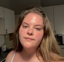 Emily