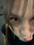 Isabell...