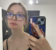 Ema