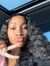 Jaida