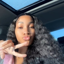 Jaida