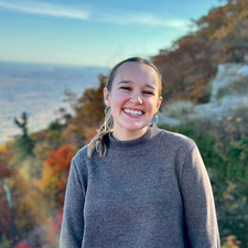 Brynn Brady