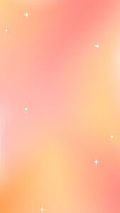 sixtine___t