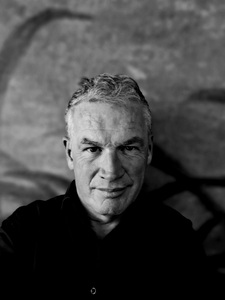 Piet Bracke