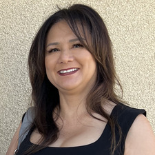 Gina