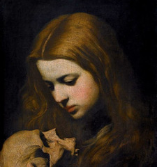 Emma J. Dumézil
