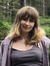 Weronika Brenk