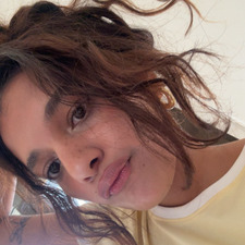 SMRITI 
