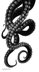 Purumorph