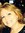 Lori Langford Davis