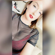 Meaghan