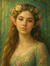 Ilona S...