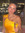 Phoebe Price