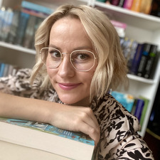 coffee_lovers_library