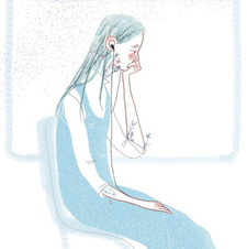 فُتون فلسطين.