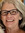 Carolyn Dougherty