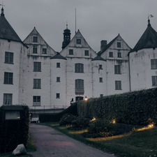 Lynn✨💫⭐️🌟