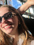 Jolien ♡