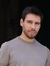 João Correia