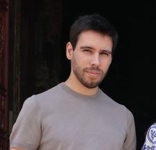 João Correia