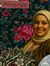 Heba El...