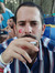 Raúl AB