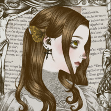 neenween