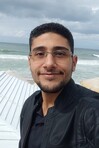 Hossam