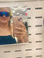 Allie S...