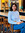 Shreya Prakash