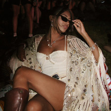 Priya Persaud ⁎⁺˳✧༚