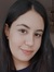 Társila Beatrice
