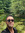 member photo member photo