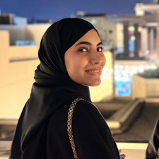 شيّماء الموت