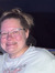 Stacy M...