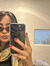 Raveena