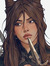 Natalia
