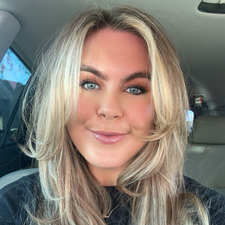 Phoebe Glawe-Sergent