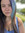 Samantha Savarese